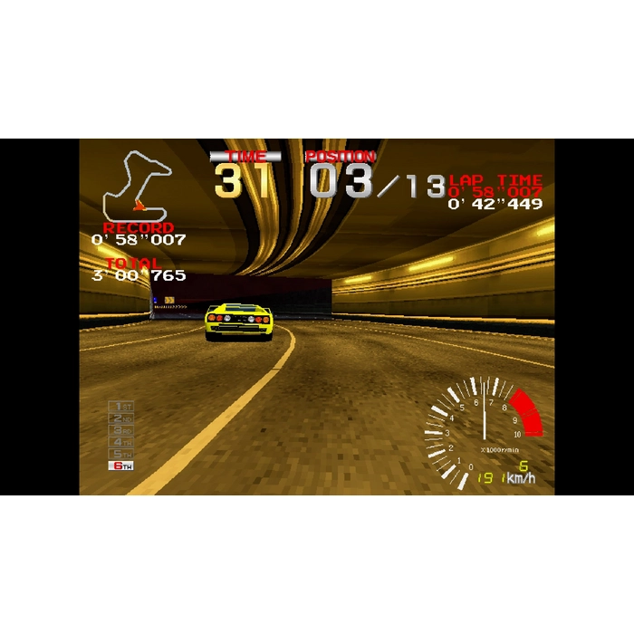 apps.44503.14165919884563243.77120014-da5a-4133-83cb-d21294ececb2