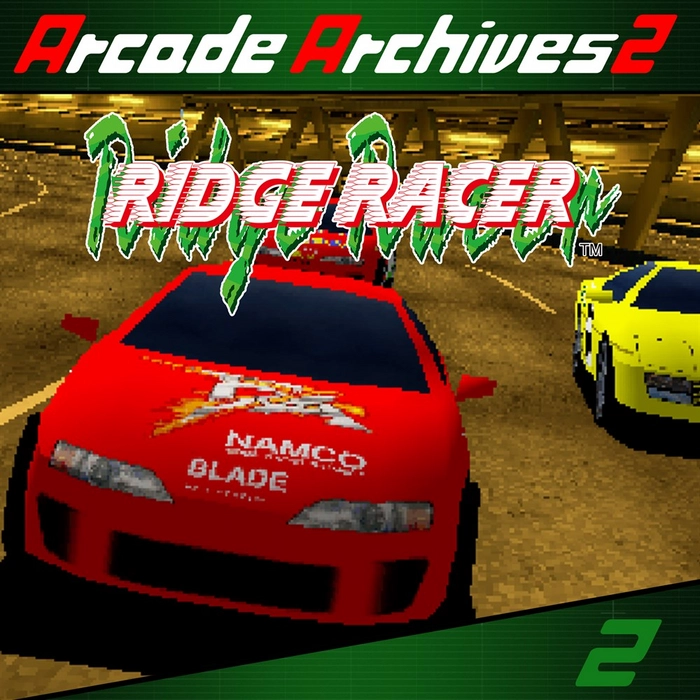 apps.50839.14165919884563243.77120014-da5a-4133-83cb-d21294ececb2