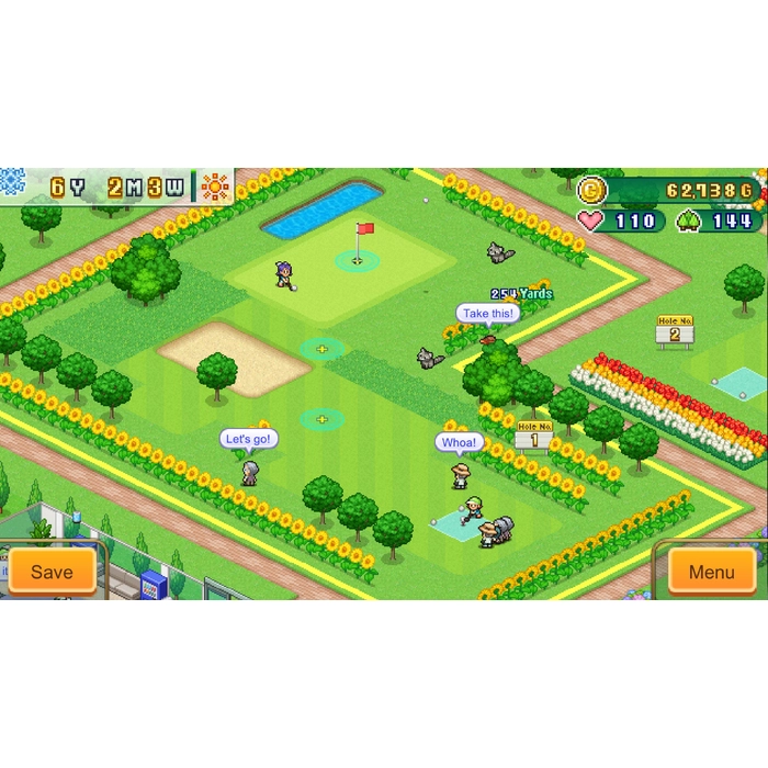 apps.1344.14631085225694282.bf8ff460-4f54-4ba1-a6bc-07021905c3c5