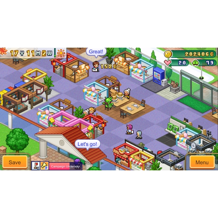 apps.2086.14631085225694282.bf8ff460-4f54-4ba1-a6bc-07021905c3c5