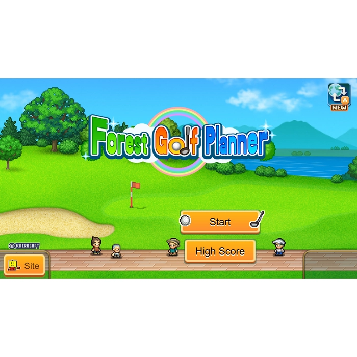 apps.35704.14631085225694282.bf8ff460-4f54-4ba1-a6bc-07021905c3c5