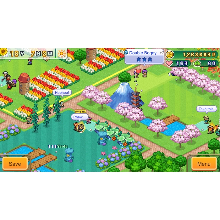 apps.35965.14631085225694282.bf8ff460-4f54-4ba1-a6bc-07021905c3c5