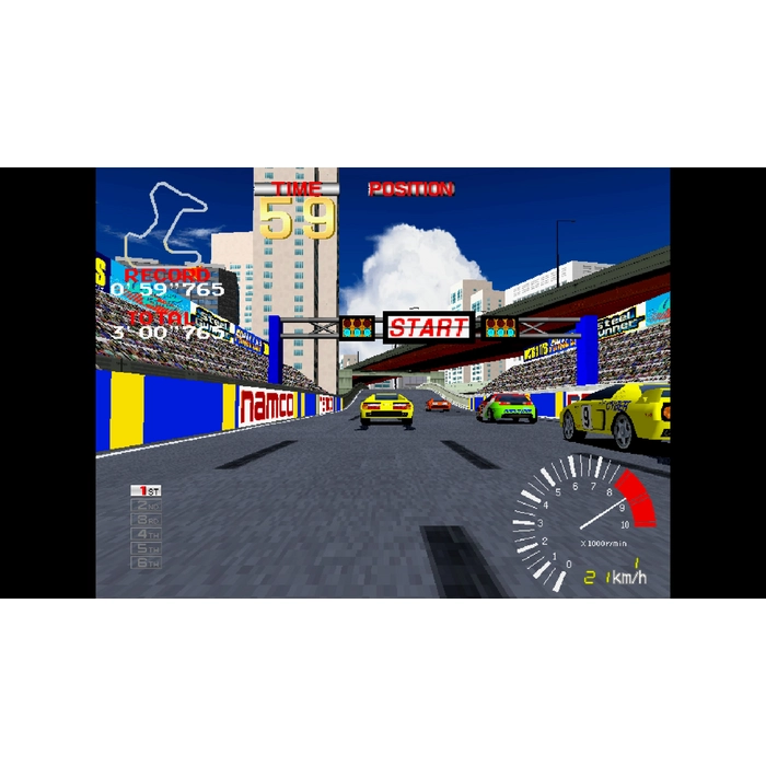 a793cab80bb526002bf58a30d70855cfb9ac057c4c4b90c1