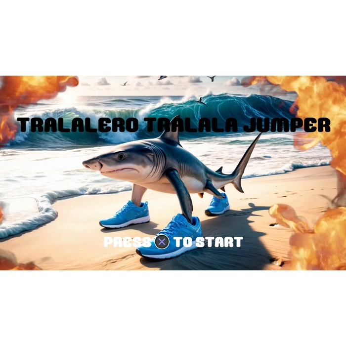 b4f80c6ec5b4cab845ba81efa386b8aefa88952c0eb704b6