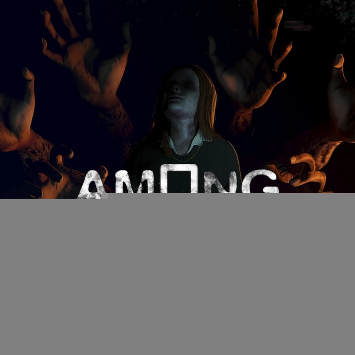 apps.23592.13813007098729638.65c455b5-3ab7-409e-aa4a-921046e94721