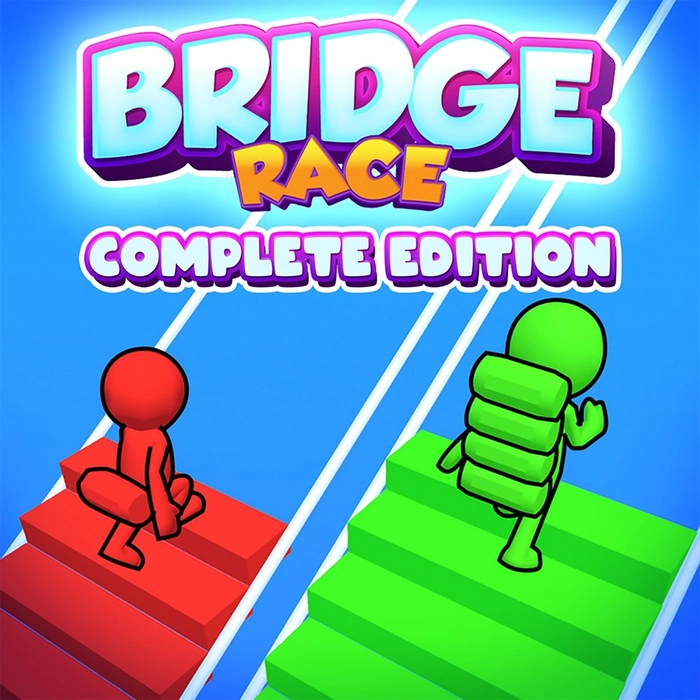 apps.14214.14246073510663119.932cdb14-4a60-449b-9985-82d0b3eb6414