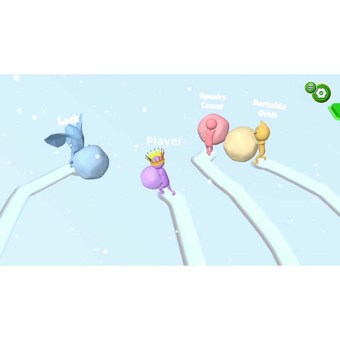 apps.15102.14246073510663119.932cdb14-4a60-449b-9985-82d0b3eb6414