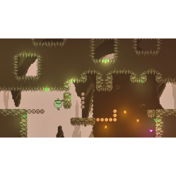 apps.16211.13880504239853056.a5c894db-a825-4923-af8d-19aace6900b0