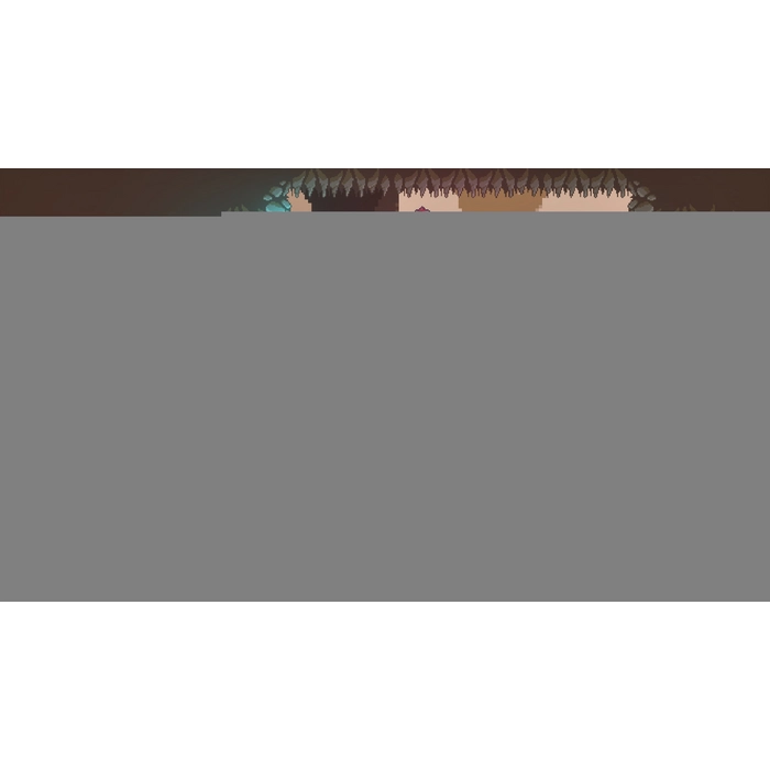 apps.25629.13865245539733039.eb0a9f62-3b7e-4c60-90ef-f202e0e9b983