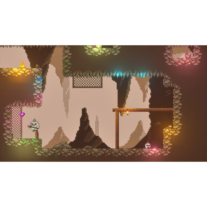 apps.4125.13880504239853056.a5c894db-a825-4923-af8d-19aace6900b0