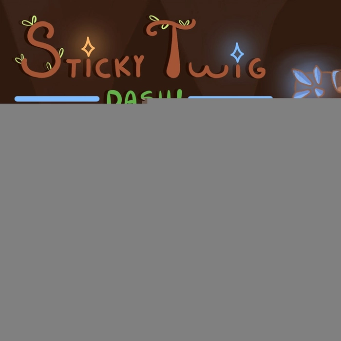 apps.53781.13865245539733039.eb0a9f62-3b7e-4c60-90ef-f202e0e9b983