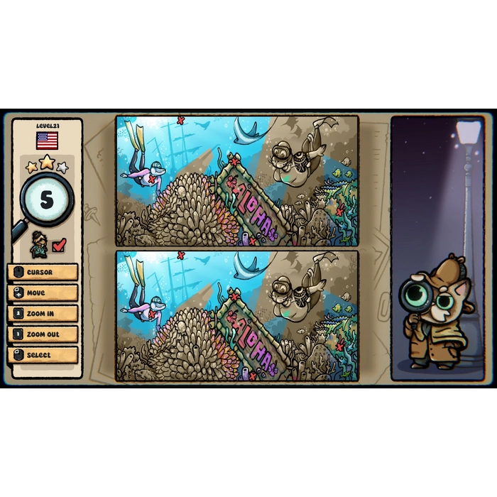apps.16097.13564704211500089.2143c4eb-6423-4956-a8a9-2bb5a2bc0556