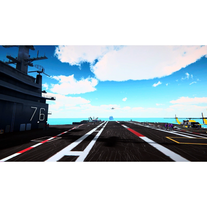 2f17fbf9ec3c7d6eaa9a8a9141c728c47de090e64fece004
