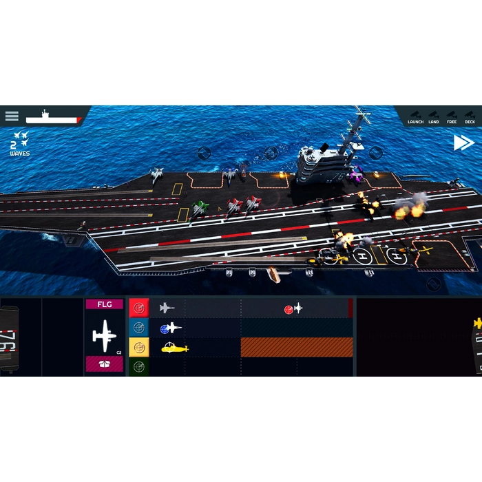 b764fe0938e54c6b19aa16454b547659de7ec5c79e7045cb