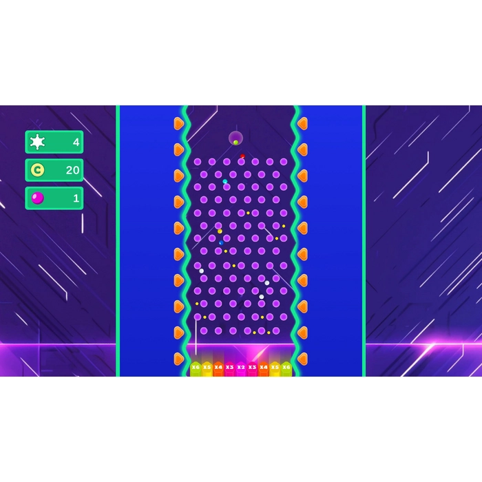 2c6d688f3b426211d0467a5d729b9650fa82f14030684102