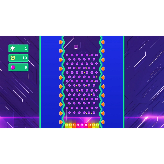 734897fa4876a4ecfb5dc750702b7e3bce207e090d6ec621