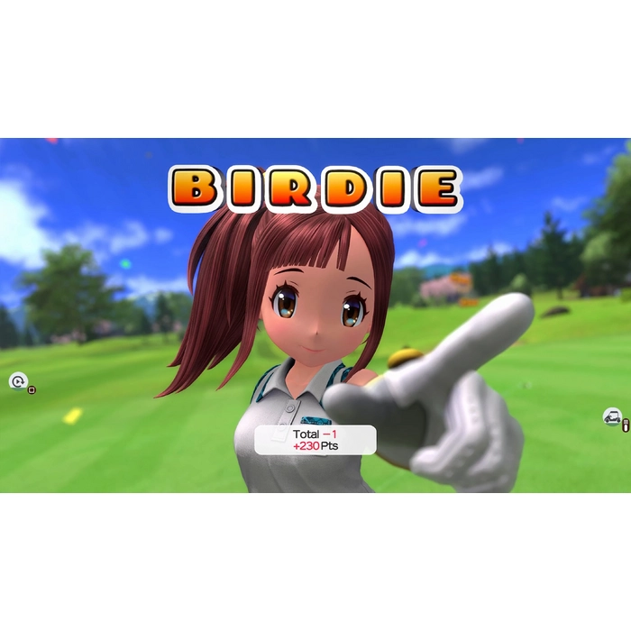 03da2d7ab3e0c1766b024359f44649b9ec1a3adc58a8e8cd