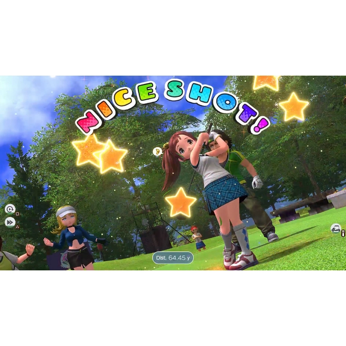 1e79868984fececea2f4b4c2d3d80f6eb38f77566f644739