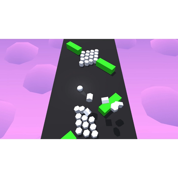 0264394401c43aef8ff1a72aecdb1134fafcc60e98372e3f