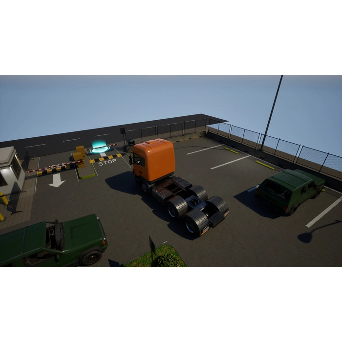 cab7d696512dbe232dd826b36693171edb50598fb1ca3cd1