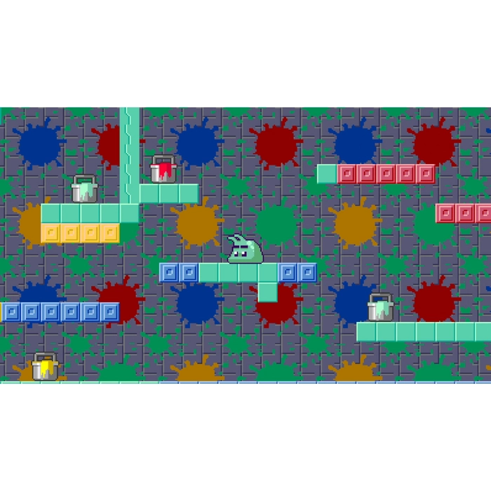 9ce72834ad4c2bc824d00a5f58a5a10f4f0bba3a786afe8a