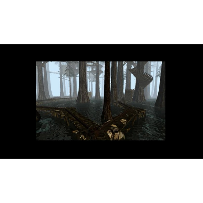 2827266589ea35a49a9179c1b5615d485dd5aa477c94aeae