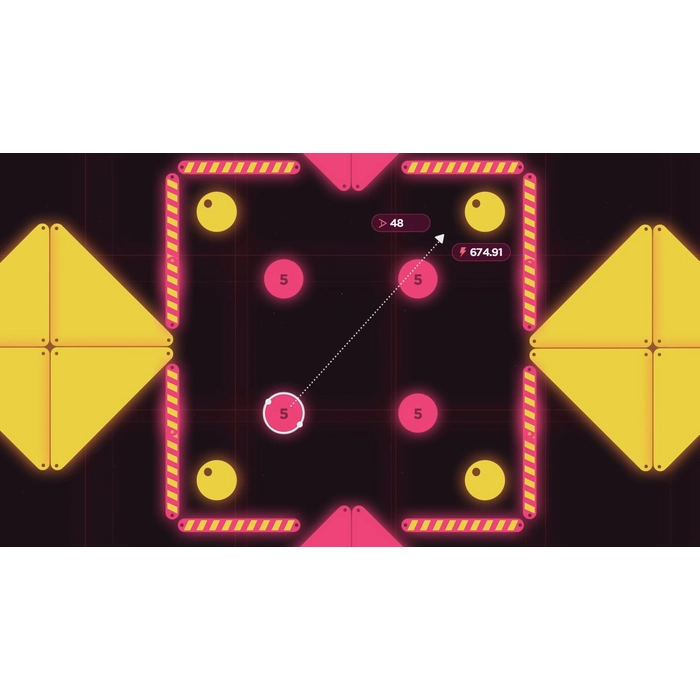 apps.2964.13579755198474035.11af8f26-cd80-44b5-829e-101129484c20