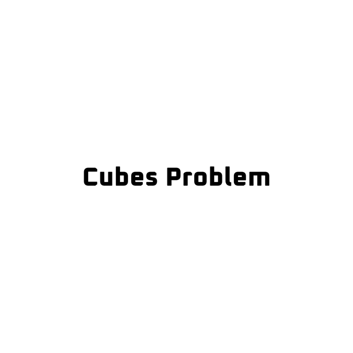 114c45ca9bdb34af27c3691e410c35a5a80aac9407ce2f34