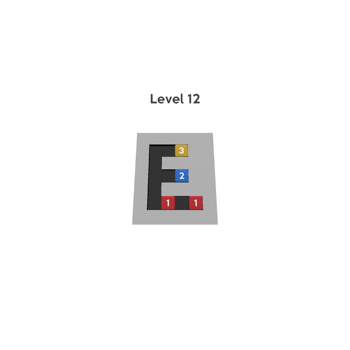 33877bfb9c225f8c34894ef88915e5d9f6307b87439f7cd9