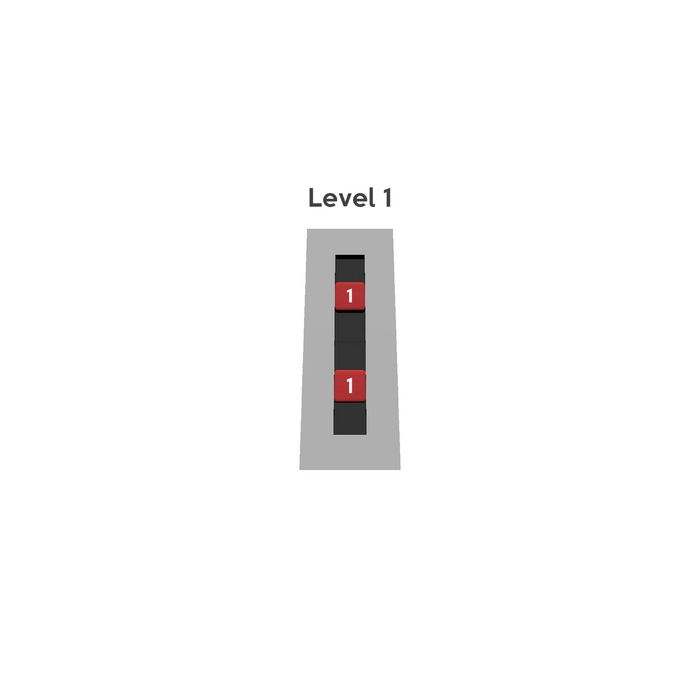 3e55f63e09ad77be6e19c9106450b7280eaeb8d9eb9f77f2