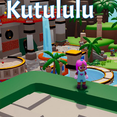 Cazzarion: Kutululu PS5