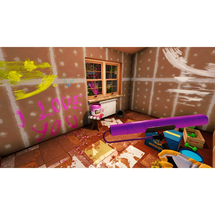 ae056f0ca3649a58b1e055f5bff1bb5ab359b0c7f8e519ff