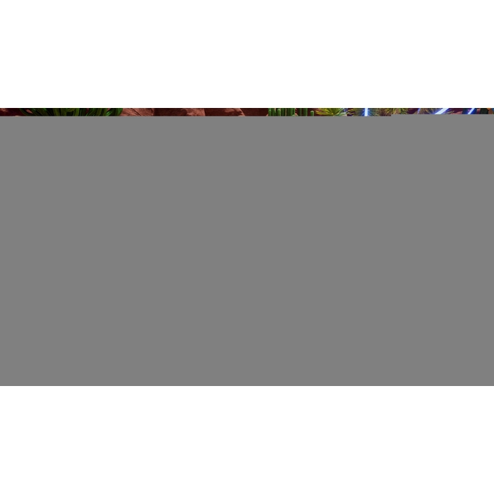 apps.24887.14176254346868851.857f24d0-66fa-437a-9dc7-248c2b5828ce