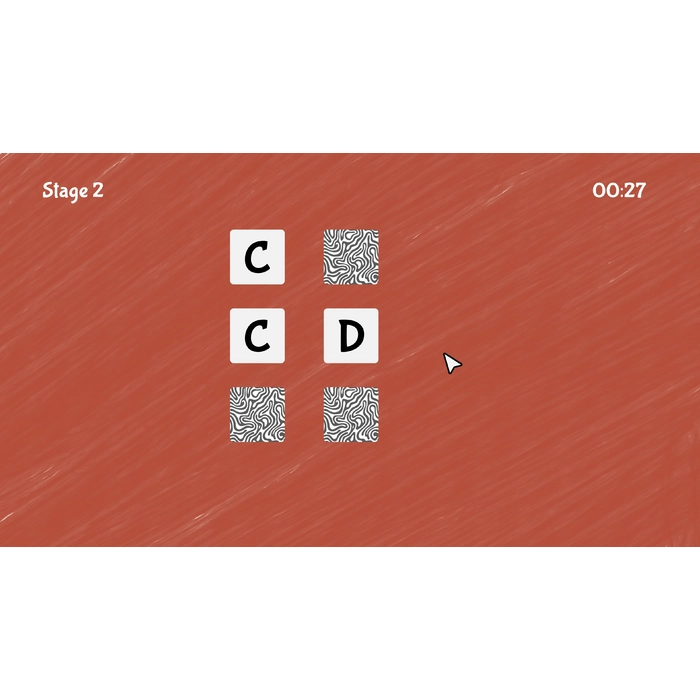 964931ad0802a43fa0d063d3bb8110e1a9672919a4e02788