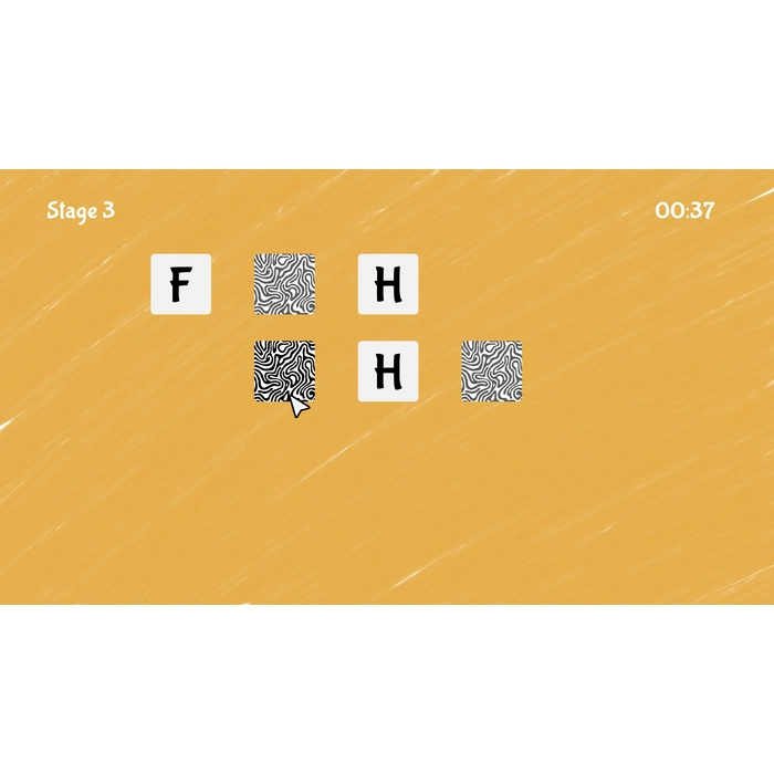 a227f49cb0ec23c415109bcd9b48ab175d4cfc2ade4455a2