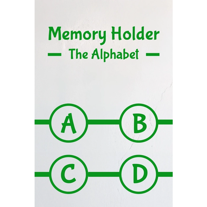 e106b4a8ac6bde1f64f6c3fbf755303cffc3be7b27046054