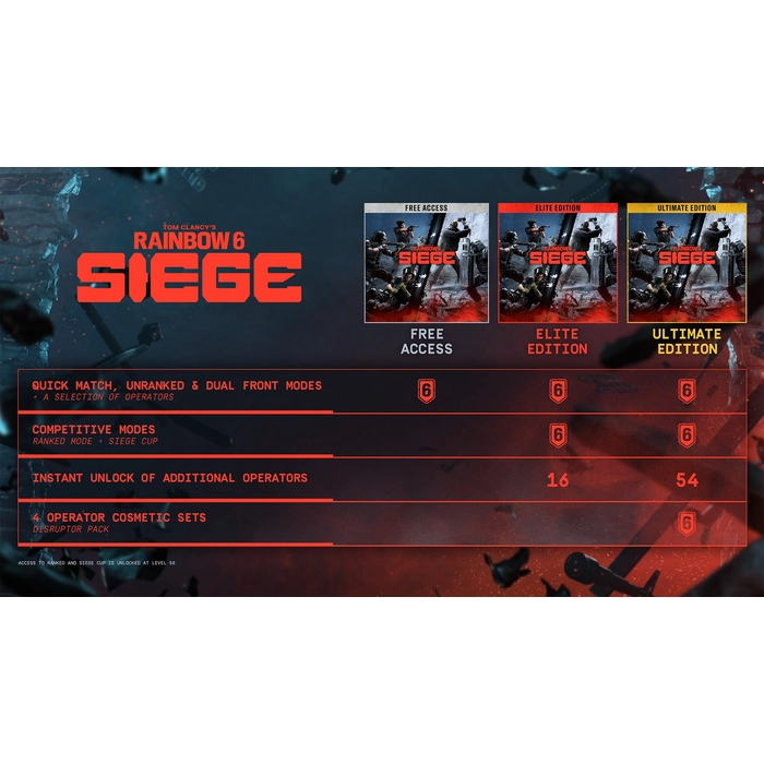 apps.65256.14130689193256226.8d62f3e9-9ac5-4676-92a5-ea70272f517c