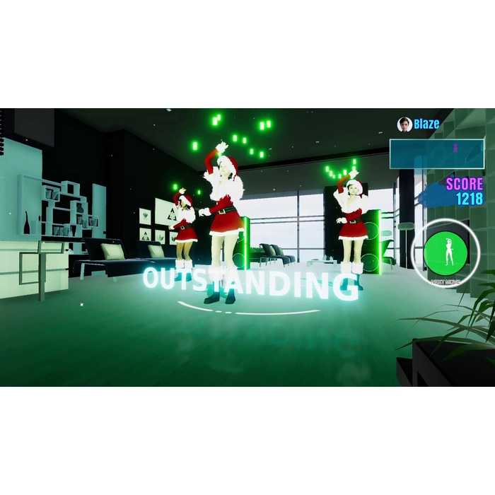 apps.60116.13932632193333251.78eaf7b4-eb9f-4419-a5b7-47b8aa2c2bfa