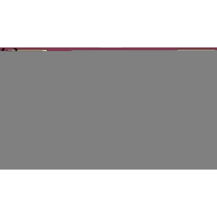 apps.13077.14624928647283908.338e2bca-150c-4fff-87ca-b2074f74501f