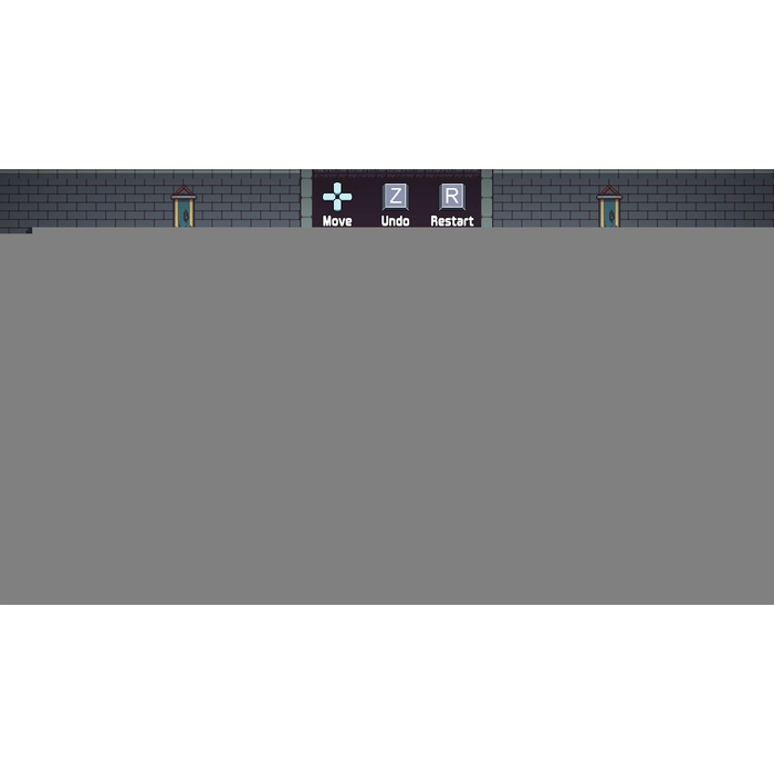 apps.52915.14341331931817819.85535554-4634-45be-b6f3-8140b911023c