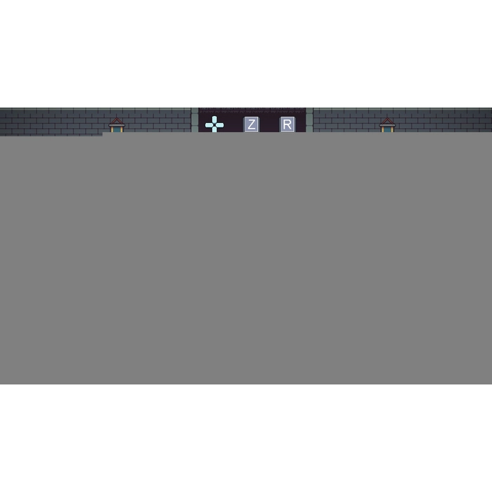 apps.52915.14341331931817819.85535554-4634-45be-b6f3-8140b911023c