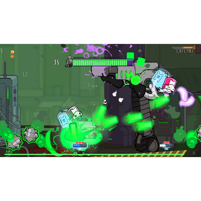 d00e72437476575728591c477a1af370e1232ad3c8a98024