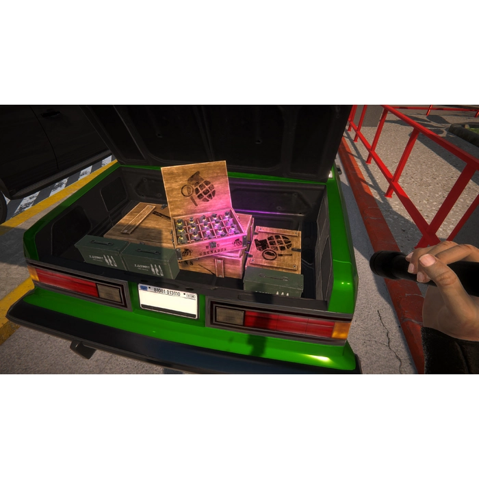 c92182e911703948310184287e7bac3e9870909edc6005a9