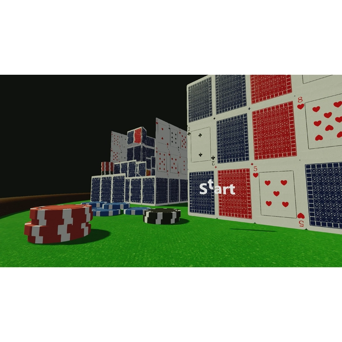 8b5d930e694164c96bc6b307f4af183611e9f31e1e19f972