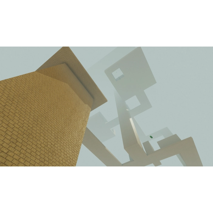94658864fa358d641397542da68711c32b447209502ff071