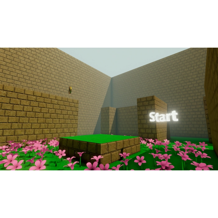 fcfea6220759d153e308090762a127c7599c4f0a98bdfb7e