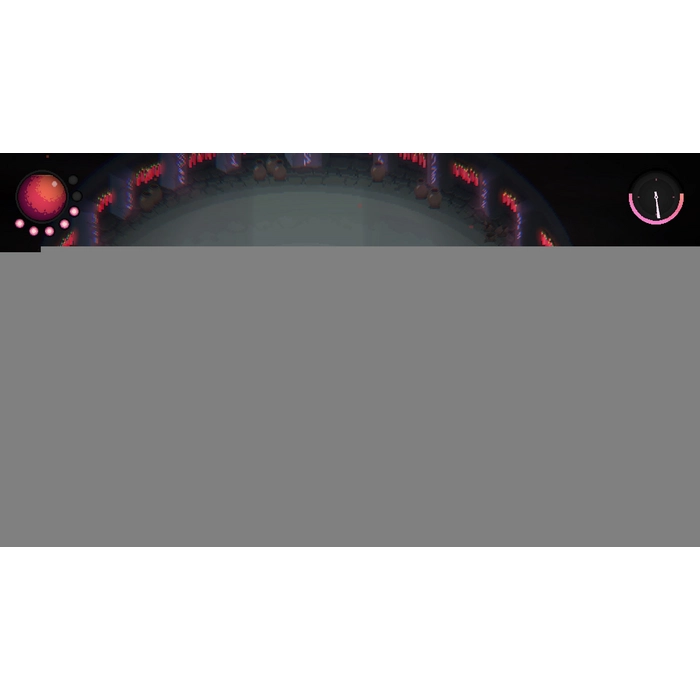 apps.36602.14219237524996864.3160ed1a-4c63-4ae5-8f46-a2b64ca0d40d