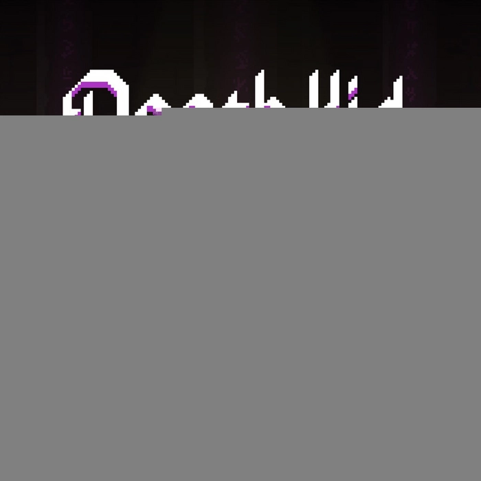 apps.5362.14219237524996864.3160ed1a-4c63-4ae5-8f46-a2b64ca0d40d