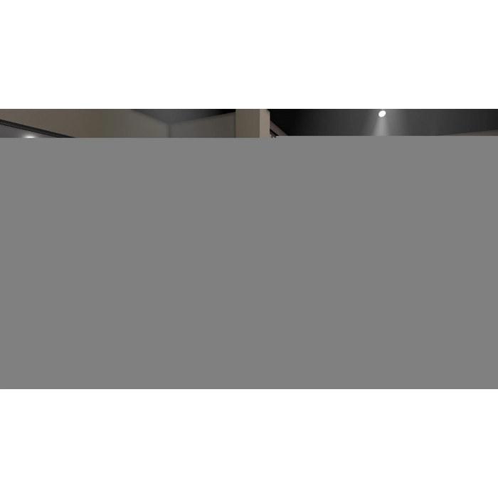 apps.36526.14476443276865810.0e5268cd-b2aa-4fd4-b102-79630afc2e69