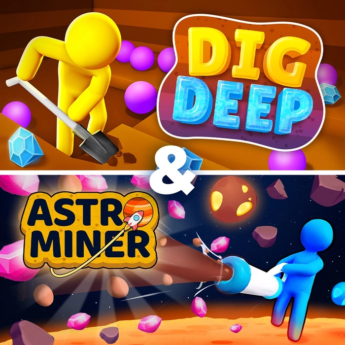 apps.58317.14310365493646672.19be8448-555c-42f3-bc02-1c6e1f7fa021